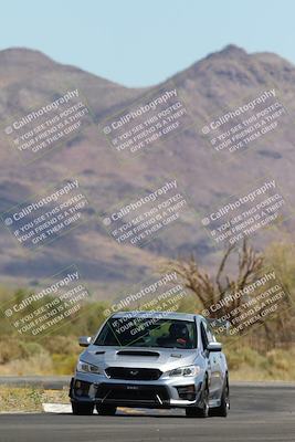 media/May-05-2024-Touge2Track (Sun) [[ea868acb99]]/2-Intermediate/Session 3 (Turns 2 and 1 Exit)/